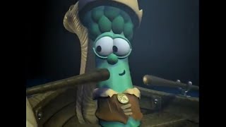 VeggieTales - What’s Up with Lyle