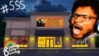 3 Hours Of Coryxkenshin Scariest Spooky Scary Sunday Moments