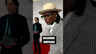 Kentucky Derby saw high-profile athlete presence, including New York Giants quarterback Jaxson Dart