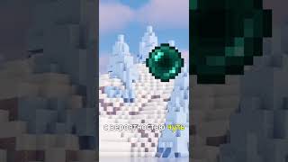 Факты Майнкрафт - Пиглины