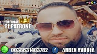 Arben Avdula Akana Ouljana Klosharica