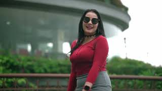 Tau Tatu - Falen Finola I Official Music Video