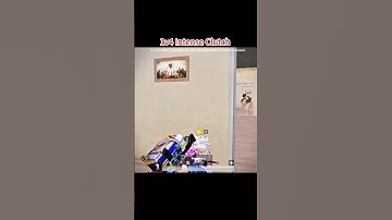 Insane 1 HP 1v4 Clutch 😱 | BGMI Conqueror Lobby | Unbelievable BGMI Shorts #bgmi #shorts #trending