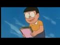Doraemon new episode in hindi/latest episode 2024 |hindi cartoon