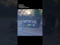 Subaru Impreza 555 - Thibaut Poizot, Marion Grand | 23. Rallylegend - Classic 2025