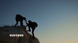 Stop Multitasking – The Secret to Laser Focus and Productivity #motivation Jim Rhon