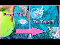 Absolutely EPIC Ballon Mash Moon Jellies!!!