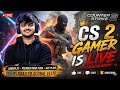 OLEDGAMER IS LIVE