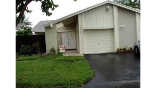 13505 SW 108th Street Cir,Miami,FL 33186 House For Sale