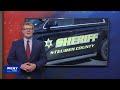 Concerns over ICE agreement in Steuben Co