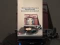 Love this album! #vinyl #vinylcommunity #indiemusic #shortsviral