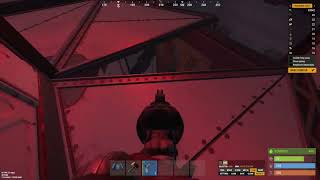 Show-Casing the perfect 2x2 for the Best Rust Experience!