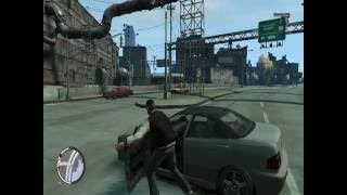 gta iv libert city stories akon sexy bich.avi