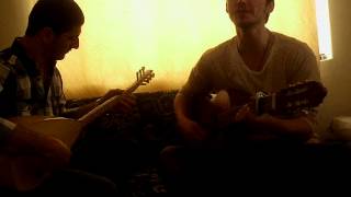 İbrahim Tatlıses - Sarhoş (Doğan Sancar & Yusuf Summak) İstek Üzerine :)