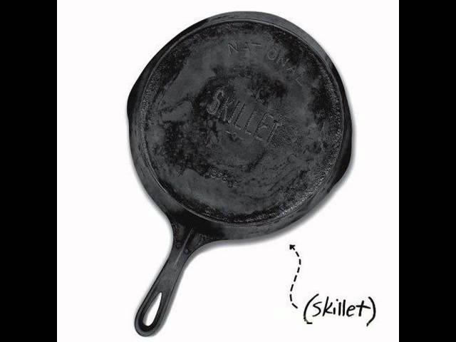 Skillet - Boundaries