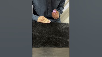 How to color change?