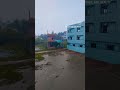 Full rain/summer or rainy season anedi teliyatledu #youtubeshort #trendingshorts
