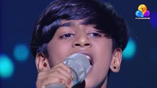 Flowers Top Singer | Musical Reality Show | Ep# 272 ( Part - B ) Flowers Top Singer | Musical Reality Show | Ep# 272 ( Part - B )