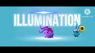 Illumination Logo november 9 2018