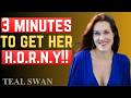 Questions to Ask a Woman for Intimacy Without Rejection Dark Psychology Trick She Can’t