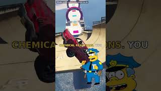 Biochemical engineering #Shorts