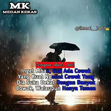 story wa keren abis mantapppp pasti baber lhtanys(14)
