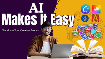 The Ultimate AI Workflow for Creators: Make Stunning Videos in 2025