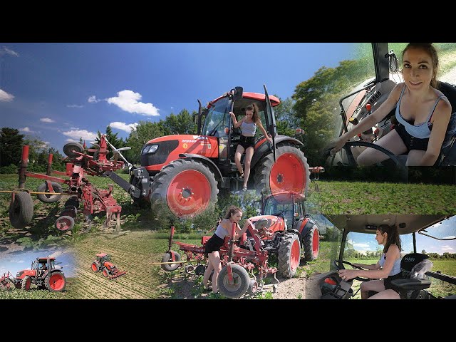 Einfach traktor Hupe auf Fahrrad🤣 #foryou #fypシ #viral #hupen #fahrra