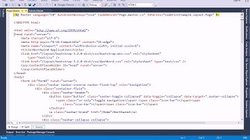 10-Asp.net Membership Sistemi - Roller