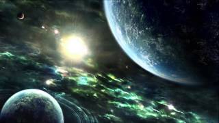 Rhythmic Manifold - Resonance