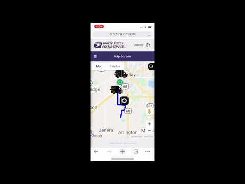 Video: Uber, Lyft ir Sidecar naudojimas Los Andžele