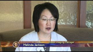 Free Mammogram Clinics - Lakeland News at Ten - October 21, 2011.m4v