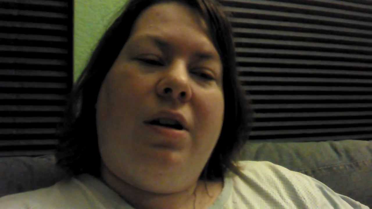 I Can t Stop Yawning YouTube I can t stop yawning youtube