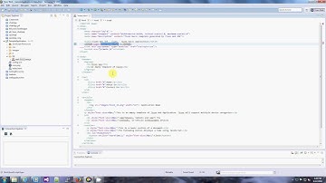 SmartView SDK Dev Environment Setup JS