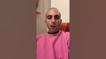 AI Safety Test Comparison | OpenAI & Anthropic Insights