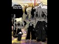 /ib: idk /#gacha#alightmoation#animation#gachaclub#gachalife#viral#shorts#