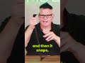 Shielded #PatchPanel #Unboxing ! #shorts