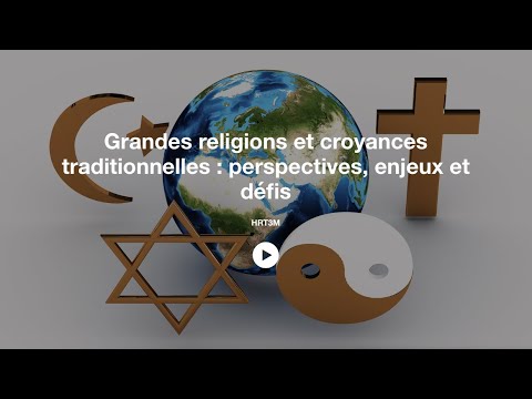 Vidéo: Quelles étaient les croyances des puritains ?