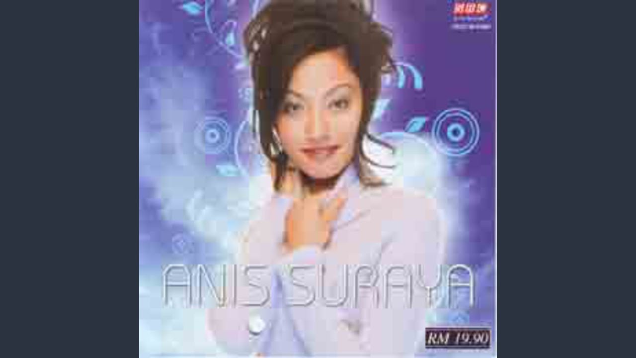 cinta tersimpul rapi lirik