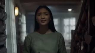 Film Menyeramkan Satu Suro