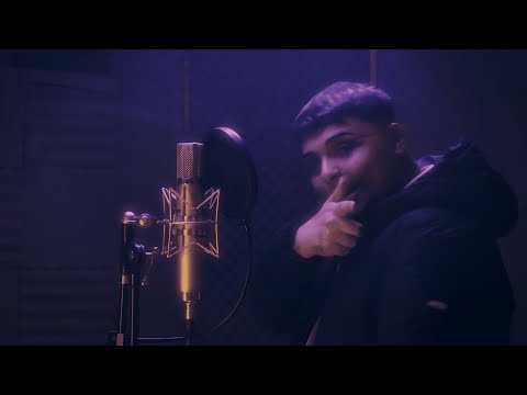 thumbnail img16x9