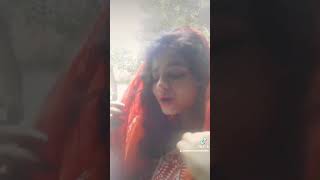 Download Lagu Lal dupatta Tiktok /Priyanka Chopra / Akshay Kumar MP3 Download Lagu Lal dupatta Tiktok /Priyanka Chopra / Akshay Kumar MP3