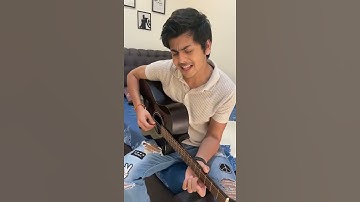 Wait For The Twist 😂 | Abhinavi | Abhishek Nigam | Vashnavi Rao | Siddharth Nigam