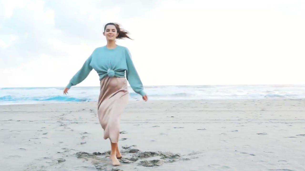 Tulum Travel Concierge