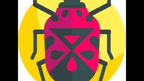 Try Hack Me : Vulnerabilities 101