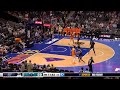 GG Jackson Highlights vs  Charlotte Hornets (3/21/26)