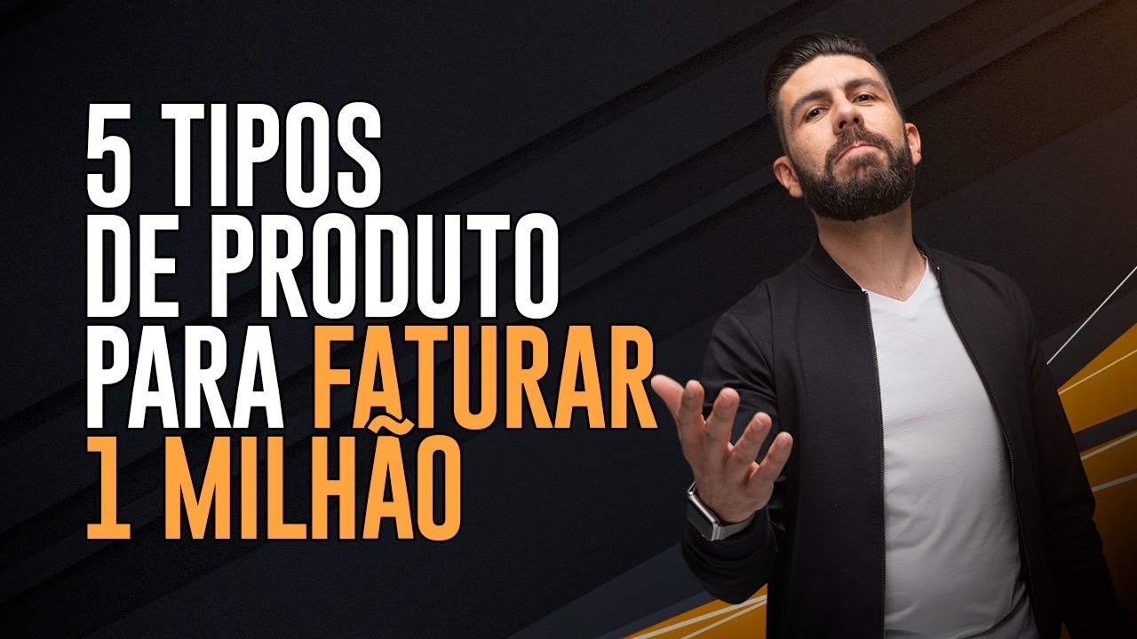 Pelando fatura R$ 1 milhão por mês - Diário do Comércio