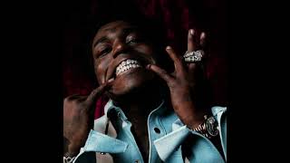 Kodak Black x YTB Fatt | ''Easter Sunday''  Sample Type Beat