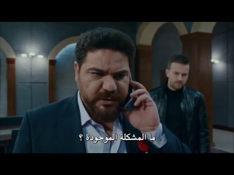 وادي الذئاب الجزء العاشر الحلقة 43 44 مترجمة HD