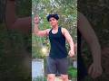 👉Desi Fitness Workout🧗 #shorts #trending @ItsAkritiTyagi